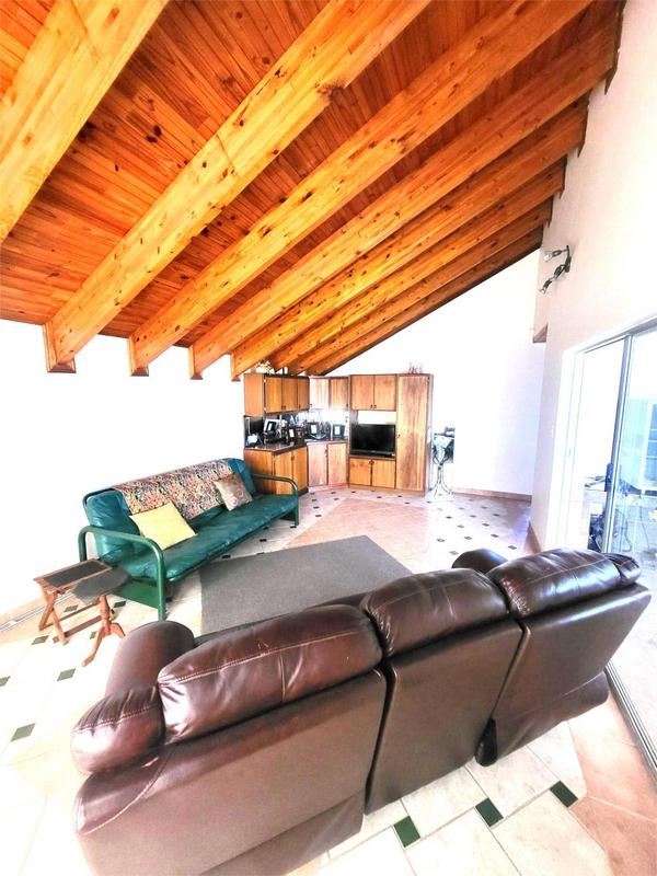 4 Bedroom Property for Sale in Port Owen Western Cape